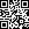 https://imna.ir/xbnQF