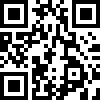 https://imna.ir/x9dLD