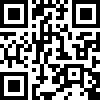 https://imna.ir/x5MbL