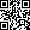 https://imna.ir/x7mNX