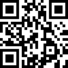 https://imna.ir/xbnFN