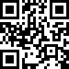 https://imna.ir/x7srD