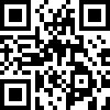 https://imna.ir/xT2h