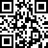https://imna.ir/x94nD