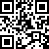 https://imna.ir/x86MZ
