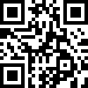 https://imna.ir/x97VP
