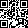 https://imna.ir/x7Yq3