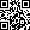 https://imna.ir/x9SKz