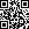 https://imna.ir/x8wkB