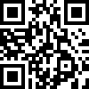 https://imna.ir/xbcVF
