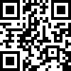 https://imna.ir/x8CVD