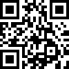 https://imna.ir/x886W