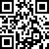 https://imna.ir/x6XYW