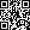https://imna.ir/x76NM