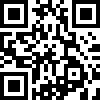 https://imna.ir/x9DVy