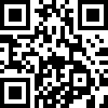 https://imna.ir/x9m7z