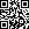 https://imna.ir/x6dT2