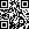 https://imna.ir/xbyXH