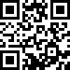 https://imna.ir/x9DTT
