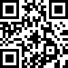 https://imna.ir/x6GvB