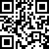 https://imna.ir/x7SdY