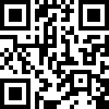 https://imna.ir/x7MJH