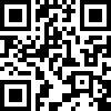 https://imna.ir/x9jnS