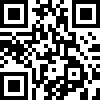 https://imna.ir/xb9DZ