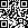 https://imna.ir/x7S2V