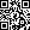 https://imna.ir/x9FVM