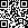 https://imna.ir/x9gHk