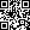 https://imna.ir/x7d43
