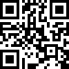 https://imna.ir/xb5SY