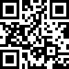 https://imna.ir/x9Sv9