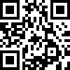 https://imna.ir/x8mxK