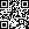 https://imna.ir/x9hFS