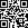 https://imna.ir/x7bKP