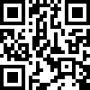 https://imna.ir/xbBkB