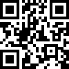 https://imna.ir/x8TD5