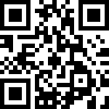https://imna.ir/xb4yT