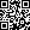 https://imna.ir/x7P8J