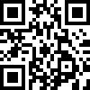 https://imna.ir/x6hxx