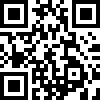https://imna.ir/x6TGq