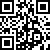 https://imna.ir/xbv7g