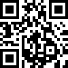 https://imna.ir/xbCcw