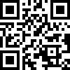 https://imna.ir/x9zSZ