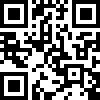 https://imna.ir/x7GYT