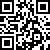 https://imna.ir/x86Qm