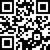 https://imna.ir/x85gV