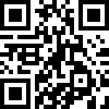 https://imna.ir/x63gR